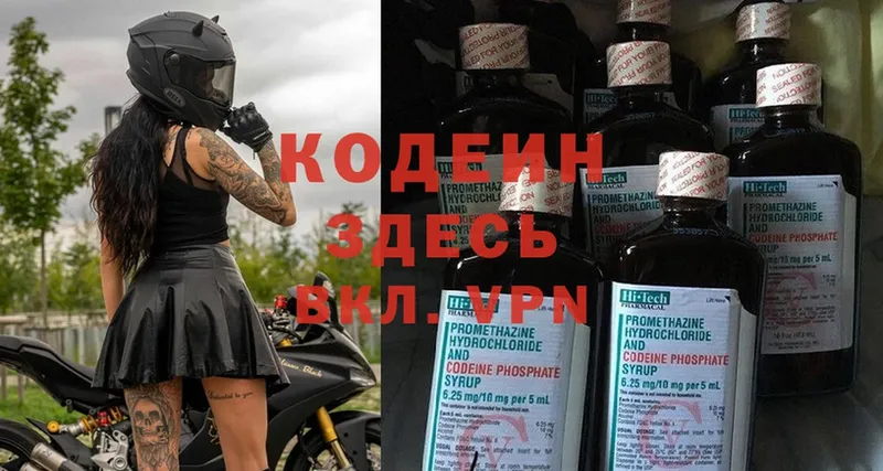 Кодеин Purple Drank  мега рабочий сайт  Сольвычегодск  купить наркотики цена 